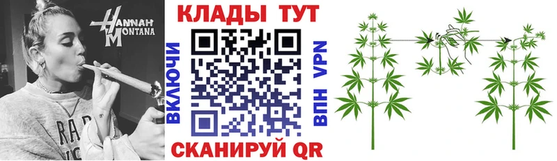 Виды наркотиков купить Липки АМФ COCAIN Гашиш Каннабис A PVP
