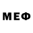 Меф кристаллы Liana T
