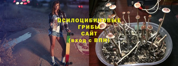 СК Баксан