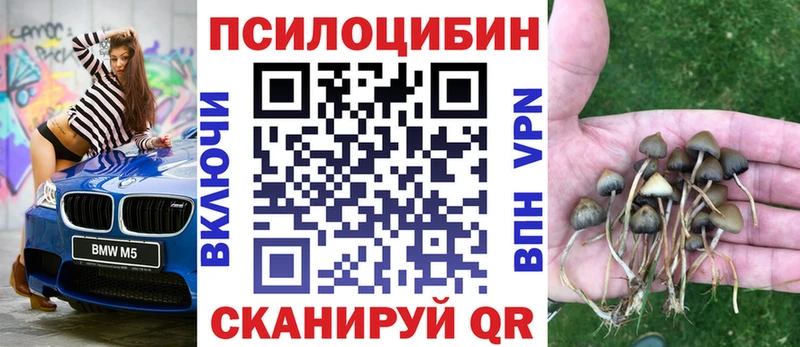 Галлюциногенные грибы ЛСД  Липки 